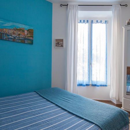 Cinque Terre Charme Rooms La Spezia Eksteriør billede