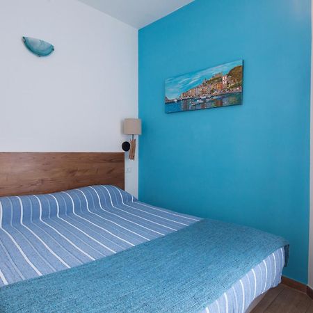 Cinque Terre Charme Rooms La Spezia Eksteriør billede